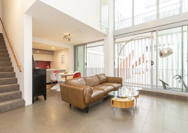 35/33 Reservoir Street, NSW 2010