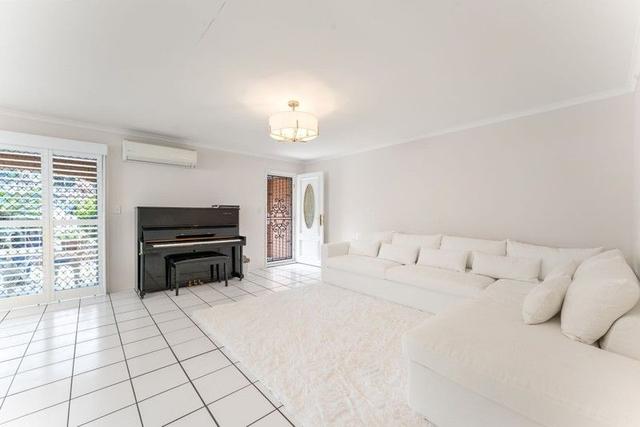37 Marday Street, QLD 4127
