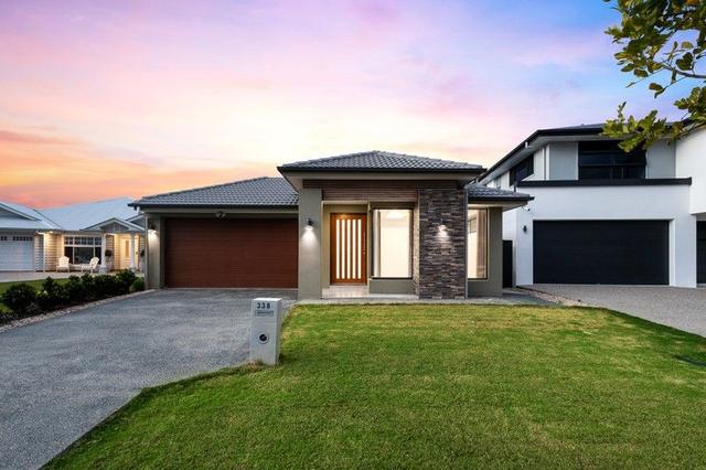 338 Richard Road, QLD 4509