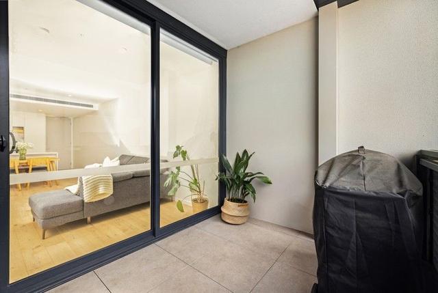 411/1242 Glen Huntly Road, VIC 3163