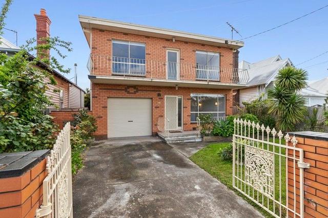 156 Autumn Street, VIC 3218
