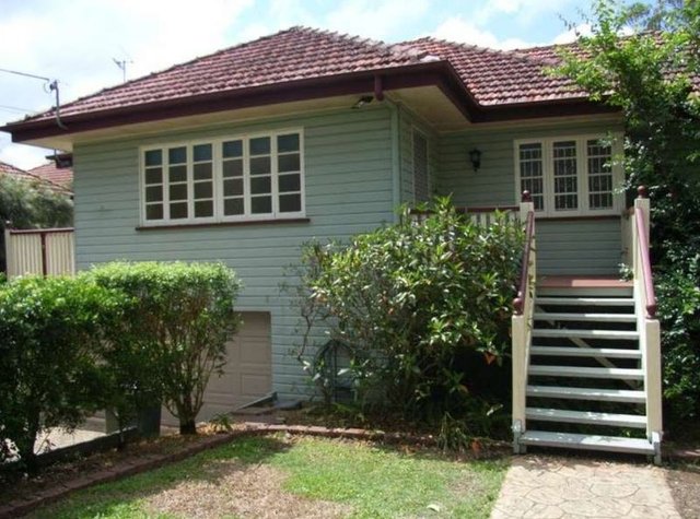 55 Grevillea Road, QLD 4060