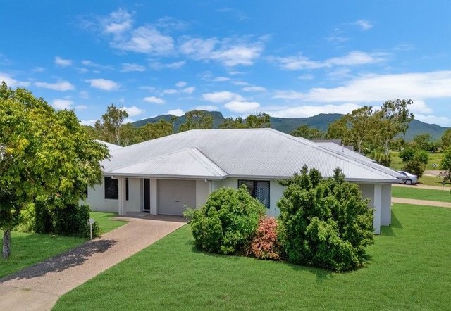 2/45 Margaret-Ellen Drive, QLD 4815