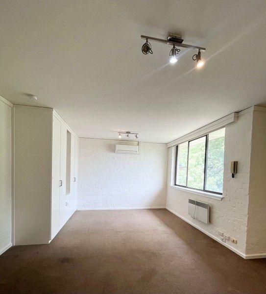 23/14 Tivoli Road, VIC 3141