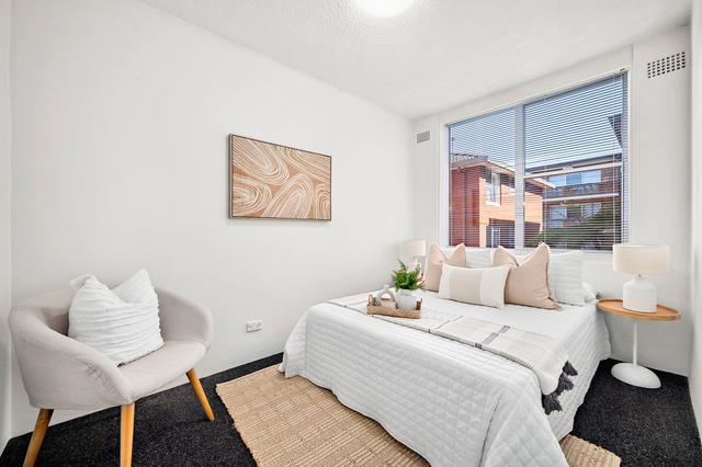 6/236-238 Blaxland Road, NSW 2112