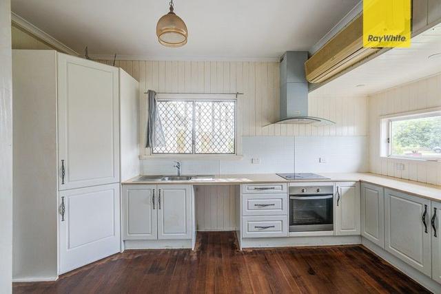 3 Barker Street, QLD 4305