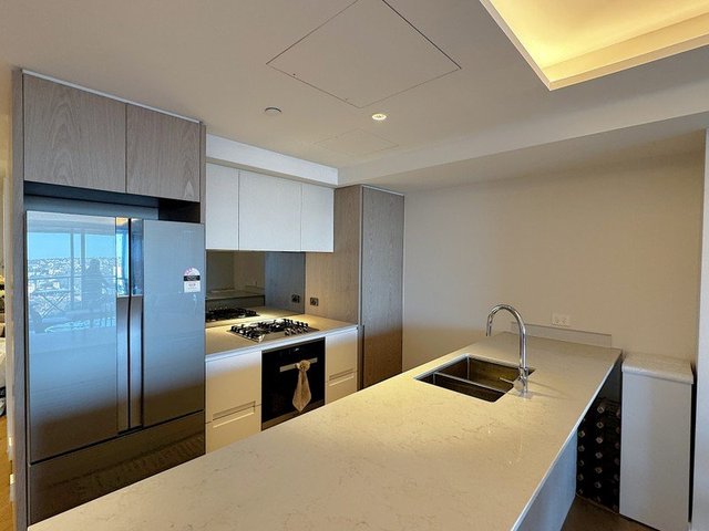 802/88 Alfred Street, NSW 2061