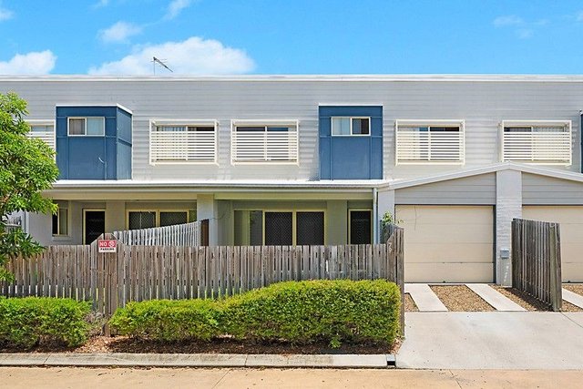 79/71 Stanley Street, QLD 4500