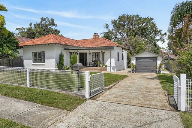 26 Fullagar Road, NSW 2145
