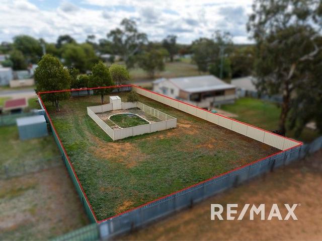 Lot 9/14 Lot 9 /14 Percy Street, NSW 2652