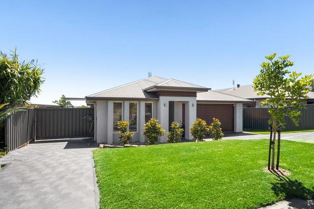 20 Stan Crescent, NSW 2264