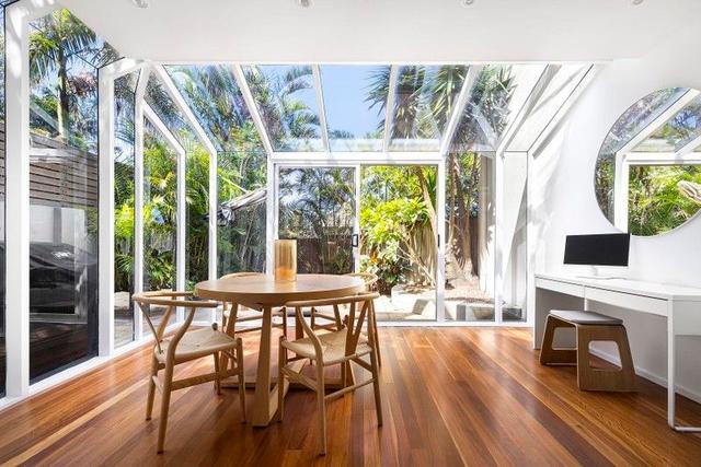 34-36 O'Donnell Street, NSW 2026