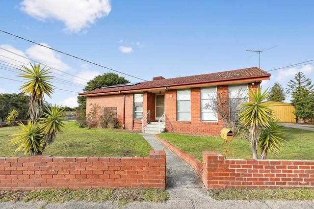 1 Alder Court, VIC 3200