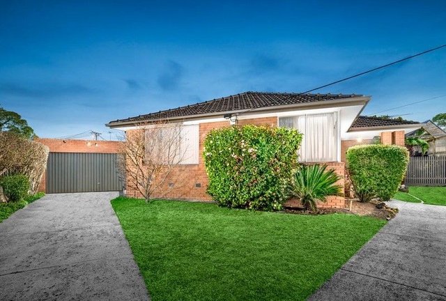 3 Rubicon Place, VIC 3076