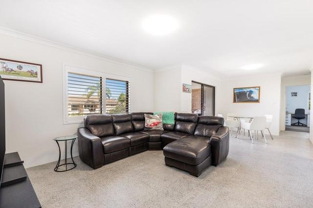 9/14 Ocean Street, NSW 2230