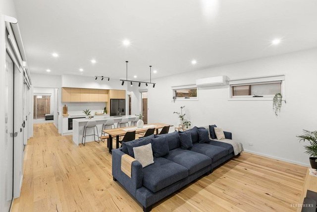 13 Allanwood Street, VIC 3226