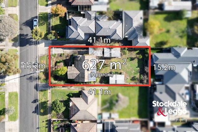 24 Daley Street, VIC 3046