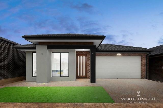 28 Erin Drive, VIC 3336