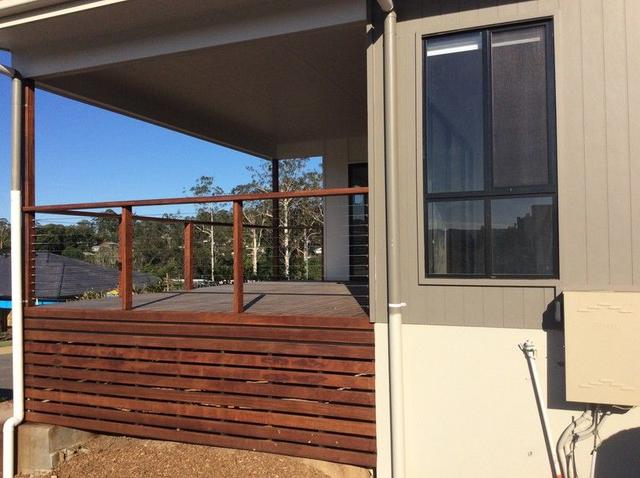 2/15 Horizon Way, QLD 4559