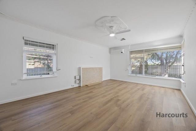 518 Main South Road, SA 5168