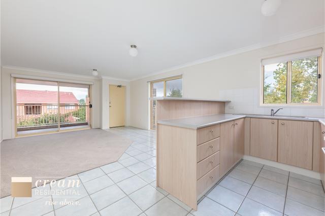 26 Cammeray Court, ACT 2606