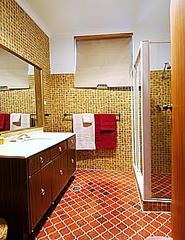 Ensuite (2004-03-24)