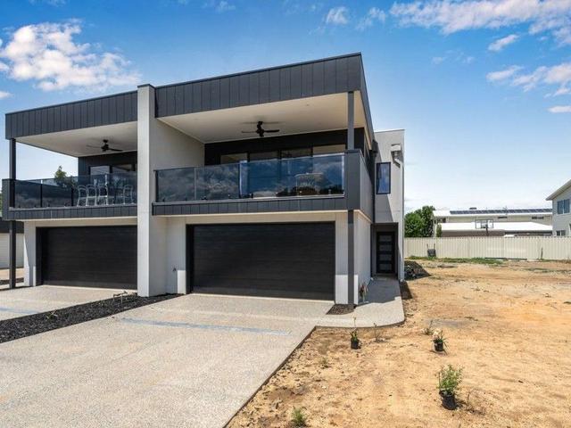 8/6 Marine Avenue, VIC 3730