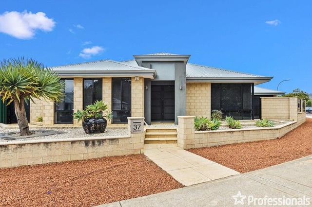 37 Mandon Street, WA 6058