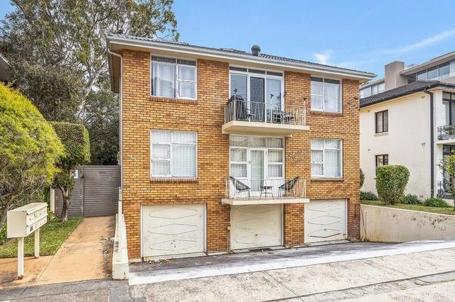 6/145 Clareville  Avenue, NSW 2219