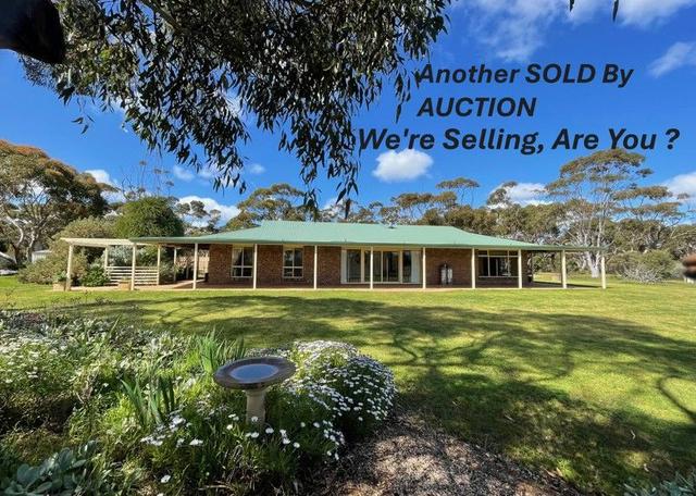 1648 Flinders Highway, SA 5607