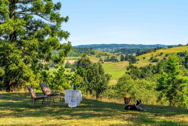222 Hewitt  Road, NSW 2480