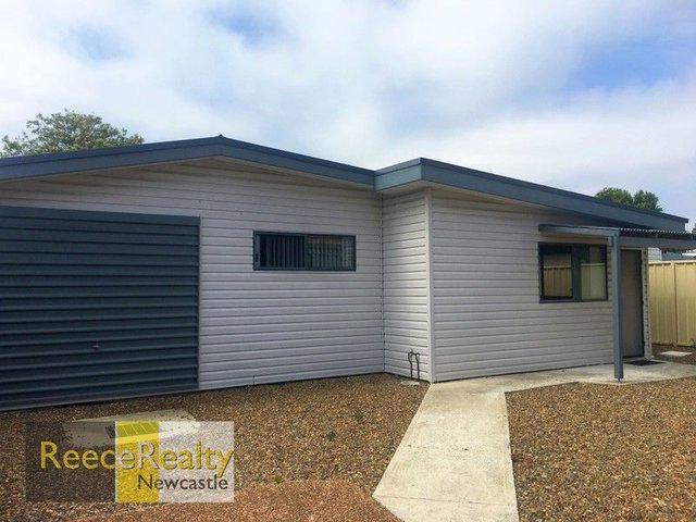 60B Wilkinson Avenue, NSW 2287