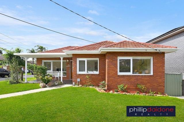 26 Judith  Street, NSW 2141