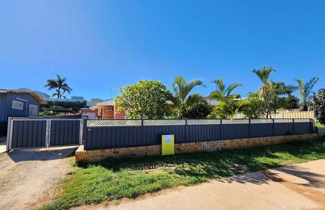27 Hubble Street, WA 6701