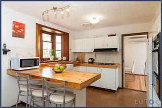 Kitchen (2013-01-15)