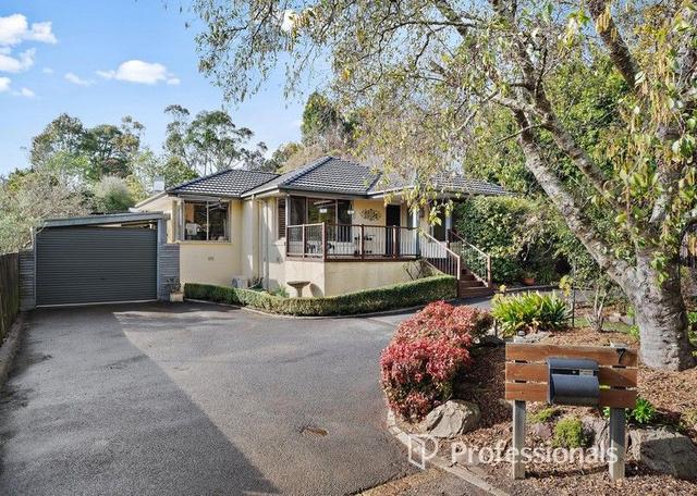 7 Inverness Road, VIC 3796