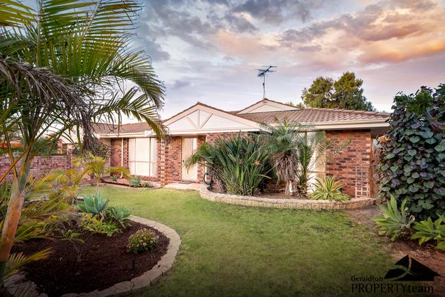 29 Eastcott Way, WA 6530
