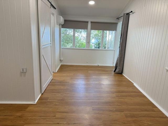 4/169 Jubilee Tce, QLD 4065