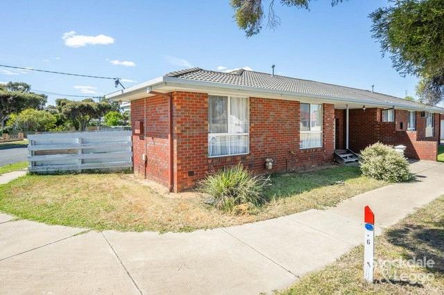 5 Victoria Street, VIC 3630