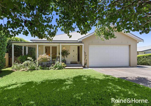 32 Banool Circuit, NSW 2541