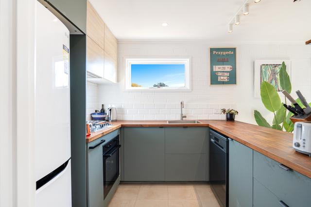 130/26 Oliver Street, ACT 2602