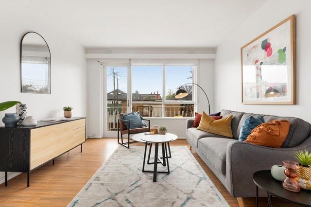5/53 Hotham Street, VIC 3183