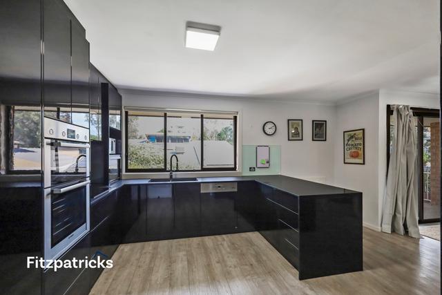 7/160-162 Tarcutta Street, NSW 2650