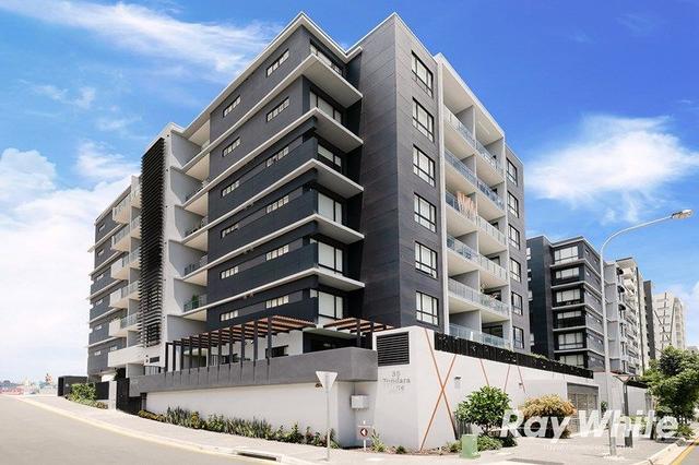 2606/35 Tondara Lane, QLD 4101