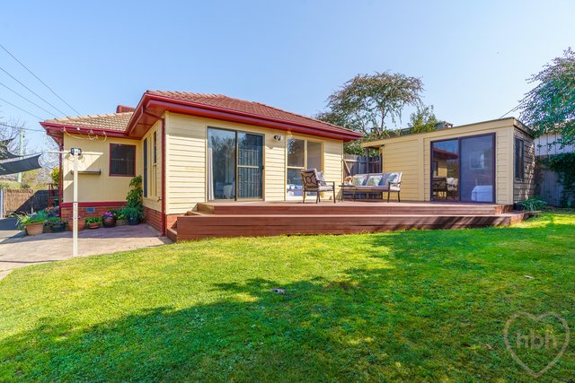 32 Scrivener Street, ACT 2602