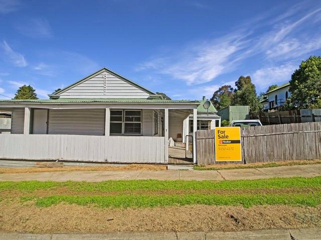 7 Cassilis Road, VIC 3896