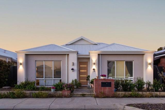 20 Billing Way, WA 6055