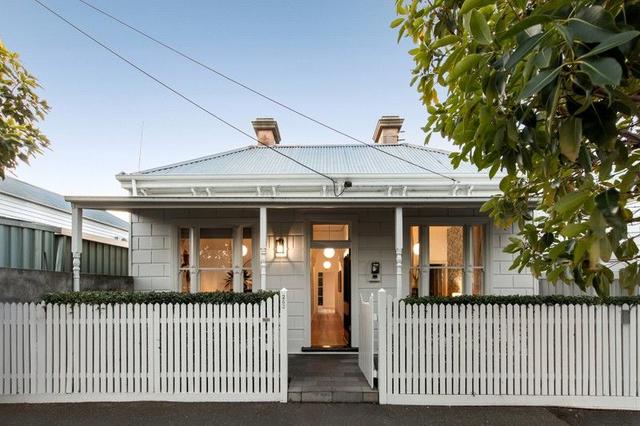 263 Princes Street, VIC 3207