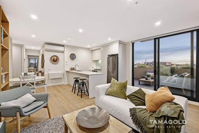 303B/8 Clinch Avenue, VIC 3072