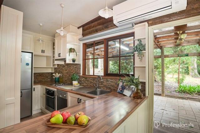 12 Wombat Crescent, VIC 3799